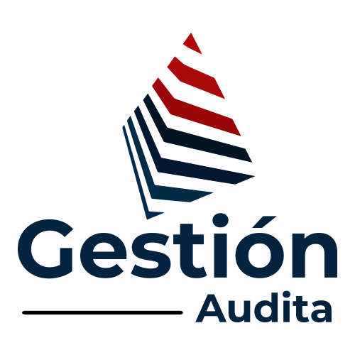 Gestión Audita